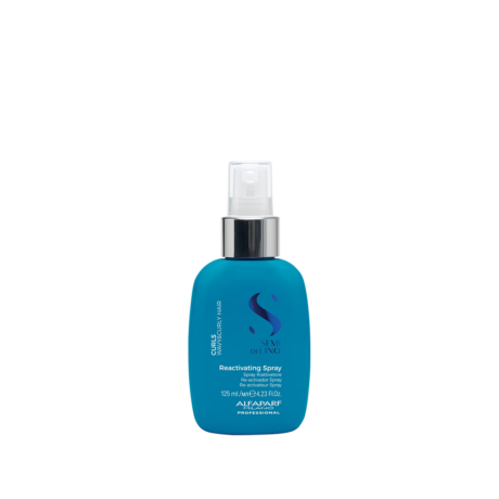 SEMI_DI_LINO_2023_Curls_Reactivating_Spray