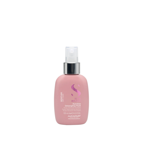 SEMI_DI_LINO_2023_Moisture_Detangling_Fluid