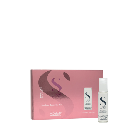 SEMI_DI_LINO_2023_Moisture_Essential_Oil