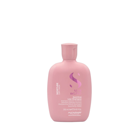 SEMI_DI_LINO_2023_Moisture_LowShampoo