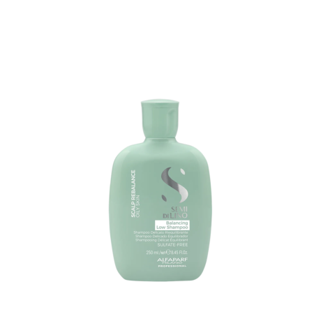 SEMI_DI_LINO_2023_Scalp_Balancing_Low_Shampoo_PF019474_01