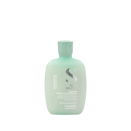 SEMI_DI_LINO_2023_Scalp_Calming_Micellar_Low_Shampoo_PF019477_01