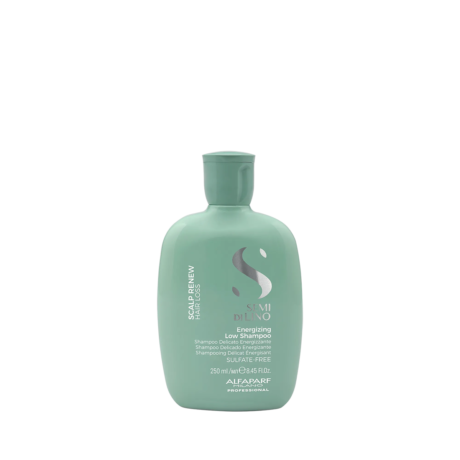 SEMI_DI_LINO_2023_Scalp_Energizing_Low_Shampoo_PF019466_01