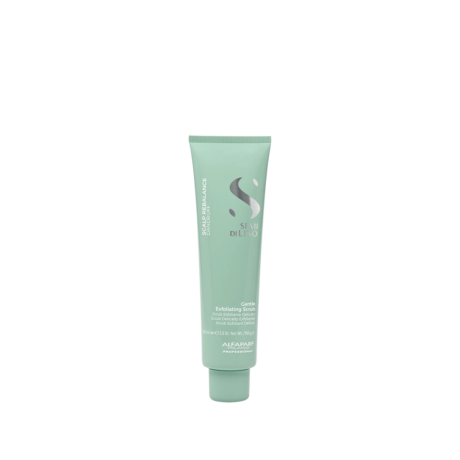 SEMI_DI_LINO_2023_Scalp_Gentle_Exfoliating_Scrub_PF019471_01