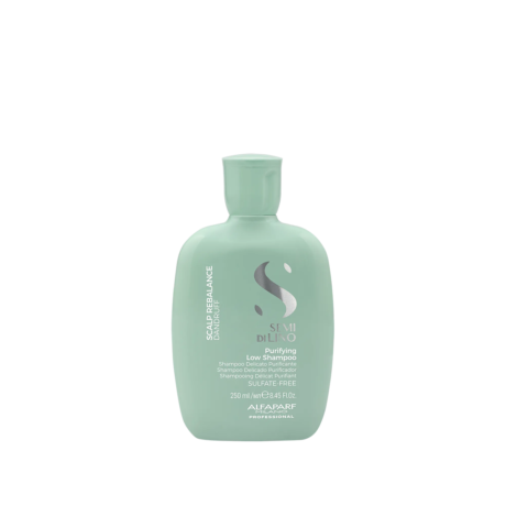 SEMI_DI_LINO_2023_Scalp_Purifying_Low_Shampoo_PF019472_01