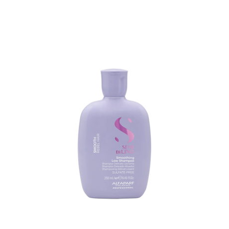 SEMI_DI_LINO_2023_Smooth_Low_Shampoo (1)