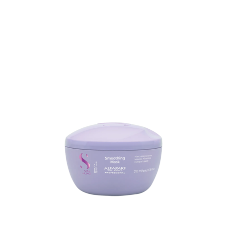 SEMI_DI_LINO_2023_Smooth_Mask (1)