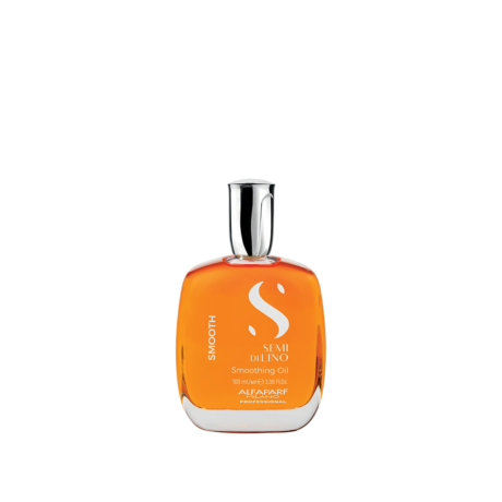 SEMI_DI_LINO_2023_Smooth_Oil (1)