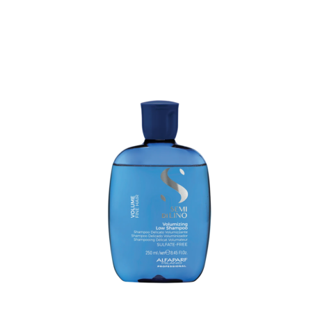 SEMI_DI_LINO_2023_Volume_Low_Shampoo_PF020066_01