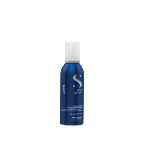 SEMI_DI_LINO_2023_Volume_Mousse_Conditioner_PF020068_01