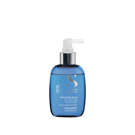 SEMI_DI_LINO_2023_Volume_Spray_PF020069_01