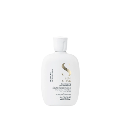 SEMI_DI_LINO_Diamond_Illuminating_Low_Shampoo