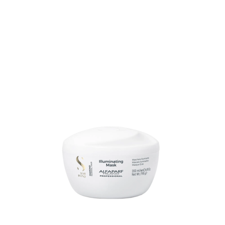 SEMI_DI_LINO_Diamond_Illuminating_Mask