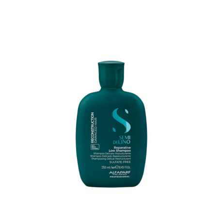 SEMI_DI_LINO_Reconstruction_ReparativeLowShampoo