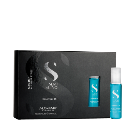 SEMI_DI_LINO_Sublime_Essential_Oil_Alfaparf_Milano