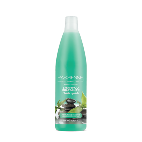 SHAMPOOING-HYDRATANT
