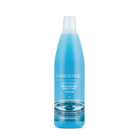 SHAMPOOING-NOURRISSANT-1