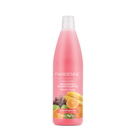 SHAMPOOING-PURIFIANT-1