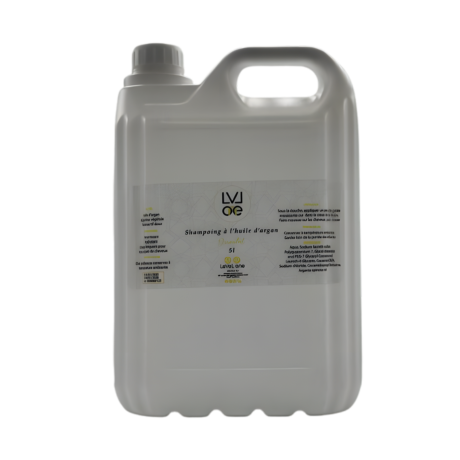 SHAMPOO_ORIENTAL_5L__2_