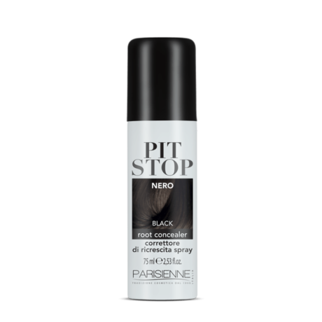 SPRAY-CORRECTEUR-DE-REPOUSSE-BLACK