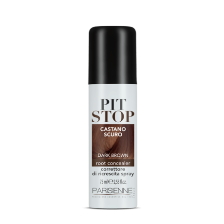 SPRAY-CORRECTEUR-DE-REPOUSSE-DARK-BROWN