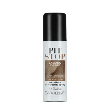 SPRAY-CORRECTEUR-DE-REPOUSSE-LIGHT-BROWN