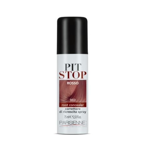 SPRAY-CORRECTEUR-DE-REPOUSSE-RED
