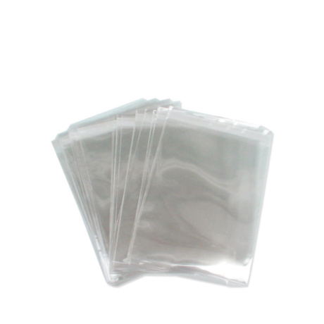 Sachet envelopement 50ps