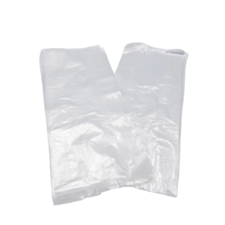 Sachet podologique 100ps