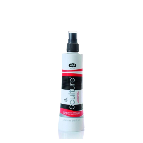 Sculture Extrastrong Spray Gel 250ML