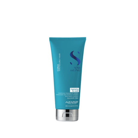 Semi_di_Lino_Curls_Hydrating_Co_Wash