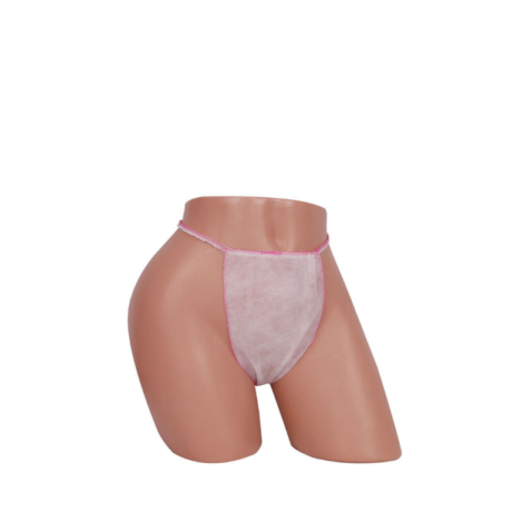 Slip pour femme 100 pcs
