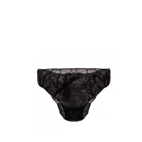 Slip pour homme 50ps