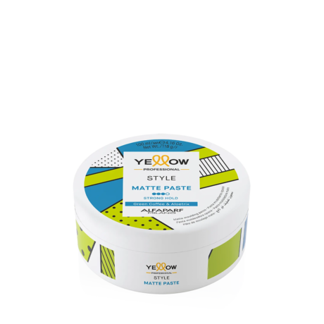 Style_MattePaste-YELLOWPRO_