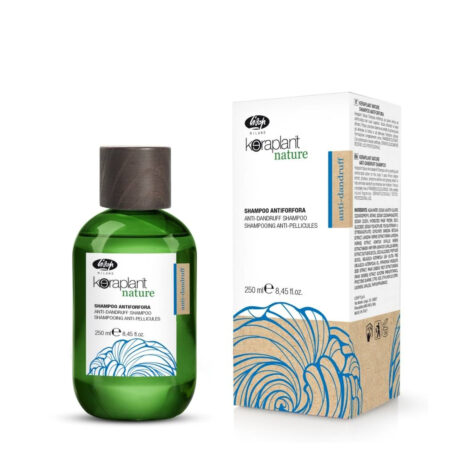 lisap-keraplant-nature-shampoing-purifiant-antipel
