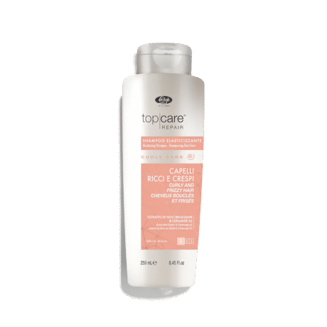 shampoo-curly_1000x