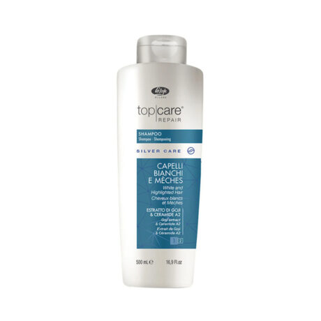 silver-care-shampoo-img