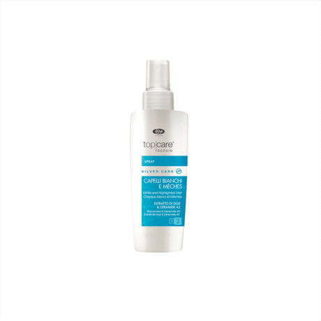 silver-care-spray
