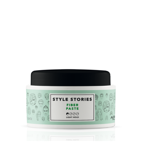 style-stories-fiber-paste-pf017569-vas-100-ml