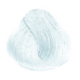 Correctors and Boosters - 000SSS Lifting Reinforcer