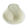 Harmonizer - .013 Soft Ash Gold