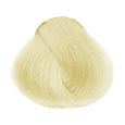 Harmonizer - .03 Soft Gold