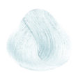 Platinum - 0SP Lifting Reinforcer