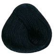 Cool Naturals - 1 Black