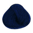 Blue Black - 1.11 Blue Black