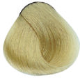 Cool Naturals - 10 Lightest Blonde