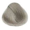 Suedes - 10.05 Lightest Blonde Soft Mahogany