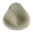 Platinum - 11.02 Platinum Soft Violet