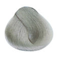 Platinum - 11.11 Platinum Intense Ash