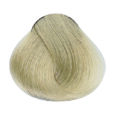 Platinum - 11.13 Platinum Ash Gold